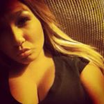 Profile Picture of Lorissa Yoder Pocahontas (@lorissayoderpocahontas) on Instagram