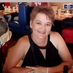 Profile Picture of Shawn Allen-Crossley (@shawnallencrossley) on Instagram