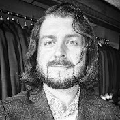 Profile Picture of Tony Weber (@tweb76) on Youtube