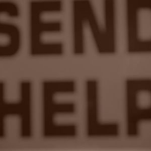 Profile Picture of Andrea Hemminger (@wombat1191) on Myspace