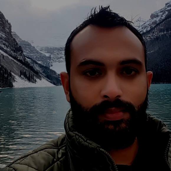 Profile Picture of Sarbjeet Singh (@sarb_41) on Poshmark