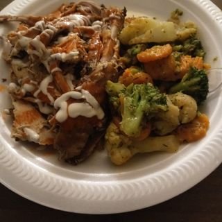 Profile Picture of Derrick Braddock (@djbraddock3) on Instagram