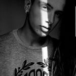 Profile Picture of Àlex Mayor Vivó (@alexmayorvivo) on Instagram