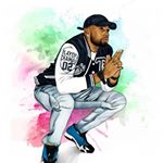 Profile Picture of Chad 