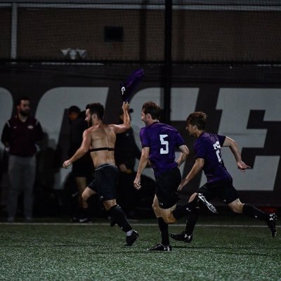 Profile Picture of Camden Buescher (@cbuescher10) on Twitter