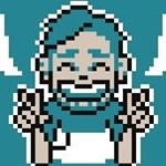 Profile Picture of Jimmy Fraser (@jshark111) on Instagram