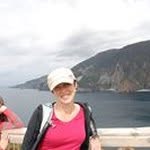 Profile Picture of Gabby Walsh (@walshgabby) on Instagram