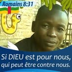 Profile Picture of Madjitoloum Fleury (@madjitoloum.fleury.1) on Facebook