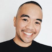 Profile Picture of Jeremy Marucot (@jurrmaru) on Youtube