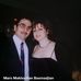 Profile Picture of Paul Basmadjian (@paul.basmadjian.7) on Facebook