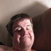Profile Picture of David Atwell (@@davidatwell1980) on Tiktok
