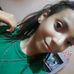 Profile Picture of Jacqueline Cuellar (@jacqueline.cuellar.355) on Facebook