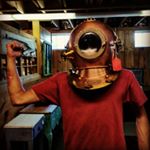 Profile Picture of Kyle Dumlao (@betraythedream) on Instagram