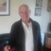 Profile Picture of Ray Gregory (@ray.gregory.790) on Facebook