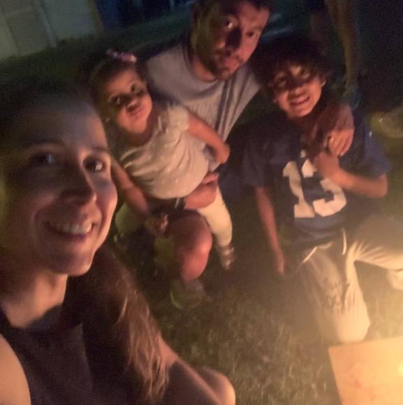 Profile Picture of Juan felipe Hurtado (@feloxx) on Poshmark