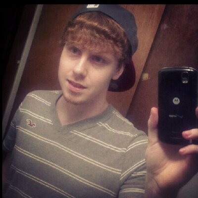 Profile Picture of Dustin Cleckler (@dustin_cleckler) on Twitter