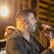 Profile Picture of Raphael Silva (@raphaelsilva.cantoroficial) on Youtube