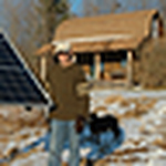 Profile Picture of Mark Witmer (@sierra sunburned) on Flickr