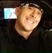 Profile Picture of Dustin Hyde (@seth.nightwalker.77) on Facebook