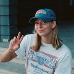 Profile Picture of paige alexandra (@paige_godvin) on Instagram