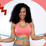 Profile Picture of Brian West (@WEIGHT LOSS GUIDES) on Flickr