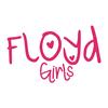 Profile Picture of FloydGirls (@floydgirls0) on Tiktok