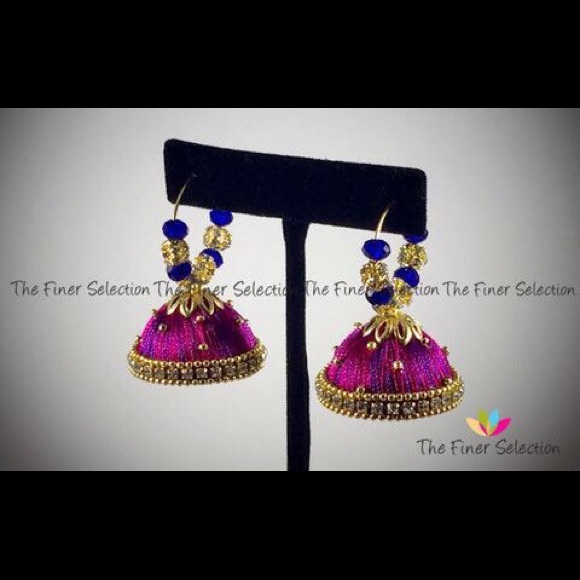 Profile Picture of Chai Addanki (@addanki89) on Poshmark