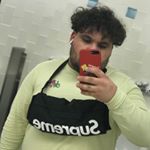 Profile Picture of Peter valdez (@realrytegramz) on Instagram