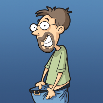 Profile Picture of Matt Meeks (@wwmathyoo) on Twitter