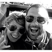 Profile Picture of Dan Caley (@dan-caley) on Quora