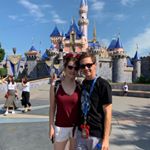Profile Picture of Steven Huffman (@twisted_shadows4684) on Instagram