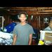 Profile Picture of Joshua Ealey (@joshua.ealey.39) on Facebook