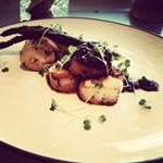 Profile Picture of Andrew Lenahan (@a_simple_chef) on Instagram