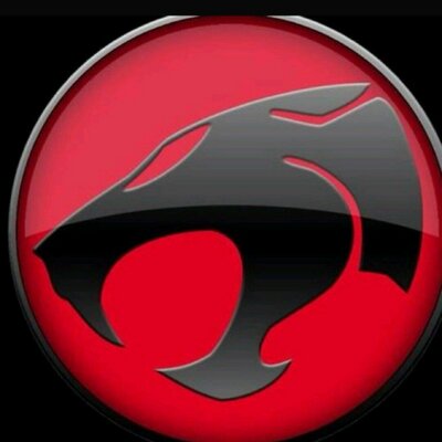 Profile Picture of Peter Hepburn (@phz2002) on Twitter