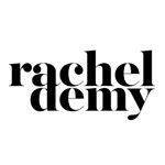 Profile Picture of Rachel Demy (@racheldemyfilm) on Instagram