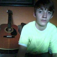 Profile Picture of Jacob (@kincaidjacob123) on Myspace