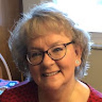 Profile Picture of Denise Mcglynn (@denise-mcglynn-3) on Quora