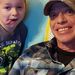 Profile Picture of Adam (@adamlisinski1971) on Pinterest