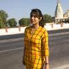 Profile Picture of Nehal Modi (@nehalumodi) on Tiktok