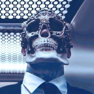 Profile Picture of Daniel Chase (@Daniel-Chase) on Facebook