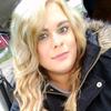 Profile Picture of Danielle Furlow (@@daniellefurlow) on Tiktok