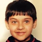 Profile Picture of Asif Umar (@asif_umar06) on Instagram
