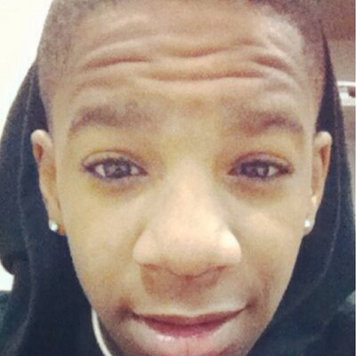 Profile Picture of Donte LoveNorthside (@DontaeKing23) on Twitter