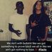 Profile Picture of Angel B. Maynard (@angel.maynard.98) on Facebook