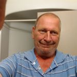 Profile Picture of Mark Mcinerney (@mcinerney.mark58) on Instagram