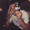 Profile Picture of Chase Cantrell (@@chaz_1818) on Tiktok