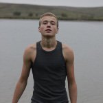 Profile Picture of Olexandr Salkovskyi (@oleksandr_salkovskyi) on Instagram