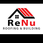 Profile Picture of Michael Doran (@MichaelDoran-sq4cm) on Youtube