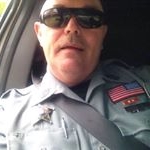 Profile Picture of Robert Hooks (@rwhooks110) on Instagram