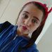 Profile Picture of Maria Egan (@maria.egan.902) on Facebook